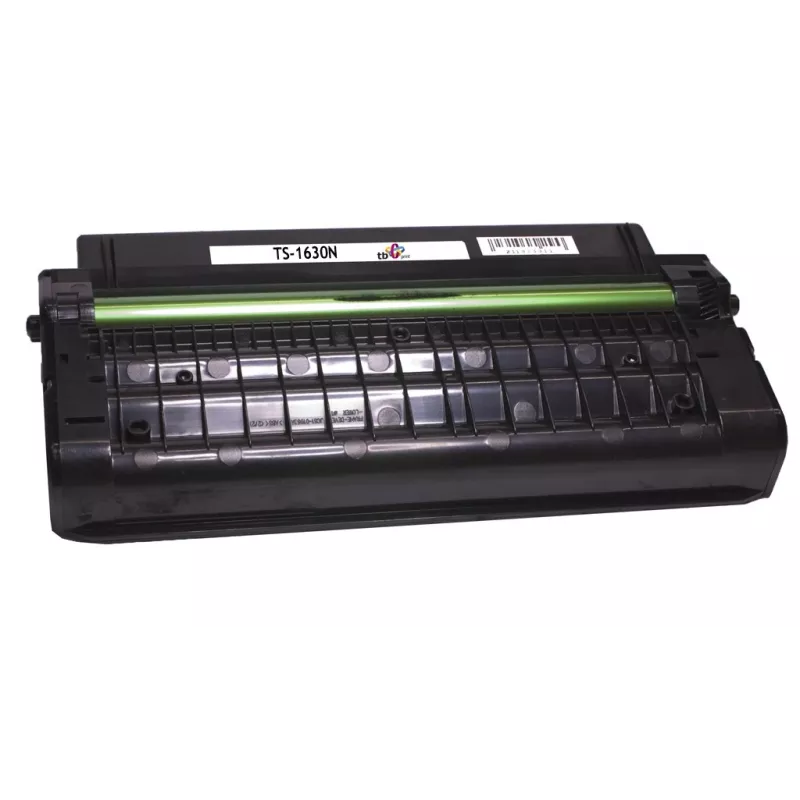 Toner TB compatibel met Samsung ML-D1630A 100% nieuw