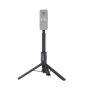 Insta360 CINX2CB/G onzichtbare 2-in-1 selfiestick + statief