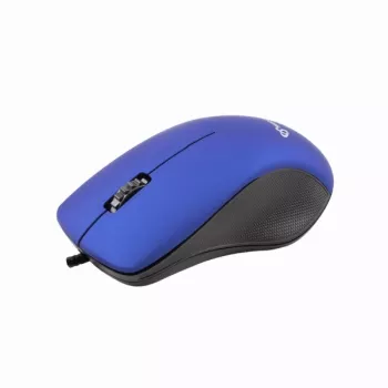 Sbox M-958BL blauw