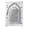 Wasmachine Samsung WW70AGAS21AH 7 kg, energieklasse D