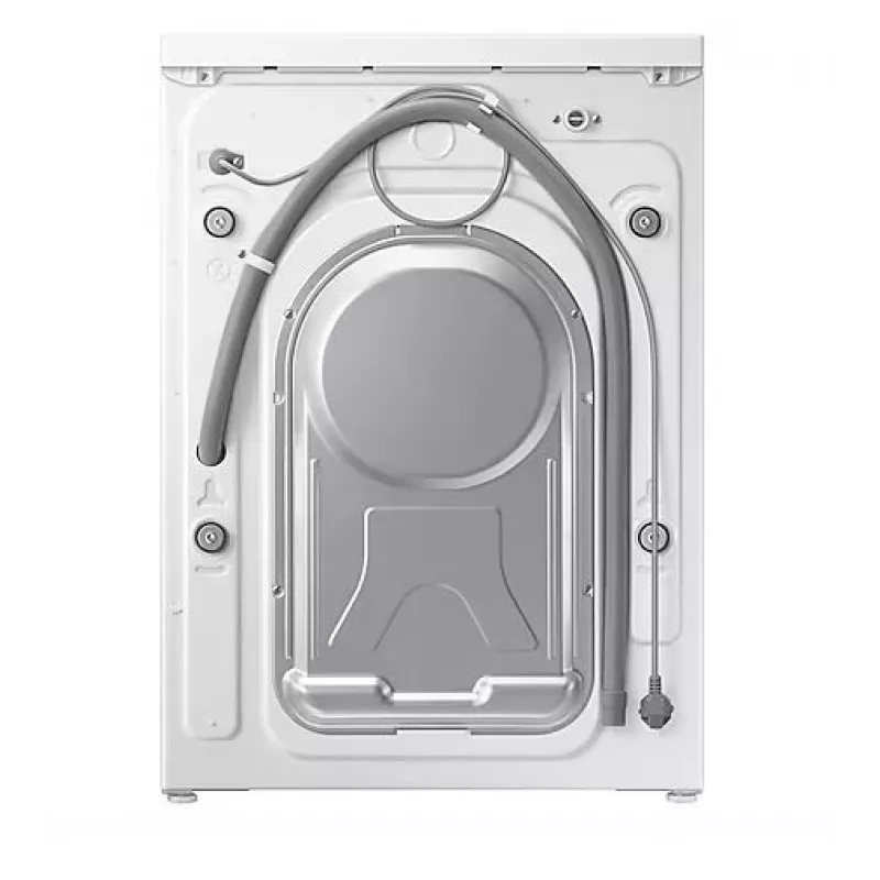 Wasmachine Samsung WW70AGAS21AH 7 kg, energieklasse D