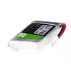 Jonsbo RC01 LED-verlichtingscontroller zwart (RC01)