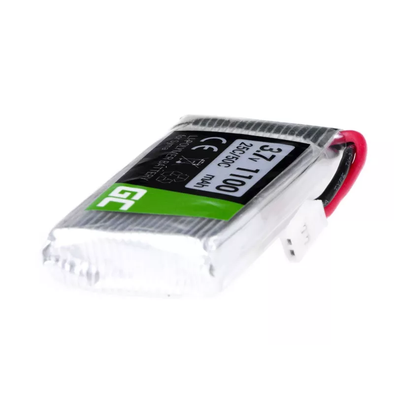 Jonsbo RC01 LED-verlichtingscontroller zwart (RC01)