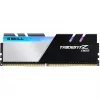 G.Skill TridentZ Neo Series - DDR4 - kit - 32 GB: 4 x 8 GB