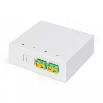 FTTH-behuizing Digitus DN-931097