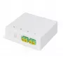 FTTH-behuizing Digitus DN-931097