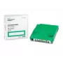 Hewlett Packard Enterprise HPE Ultrium WORM datacartridge - LTO Ultrium WORM 8 - 12TB / 30TB - etiketten - groen (Q2078W)