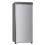 Koelkast MPM-200-CJ-19/E RVS