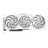 SAPPHIRE Radeon RX 9070 16GB GDDR6 grafische kaart