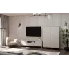 RTV KAMARO 160 slank/GŁ CASMERE COLOUR