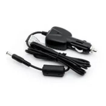 Zebra P1031359 oplader voor mobiele apparaten mobiele computer zwart