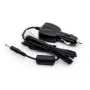 Zebra P1031359 oplader voor mobiele apparaten mobiele computer zwart