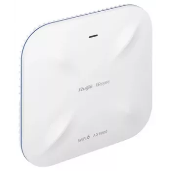 Accesspoint RG-RAP6260(H) Wi-Fi 6