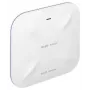 Accesspoint RG-RAP6260(H) Wi-Fi 6