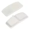 Petoneer Smart Pet Fountain Mini vervangende filterpatronen – 2 stuks