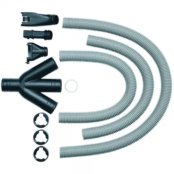 Cirkelzaag accessoire DeWALT DE7778-XJ buitendiameter 3,5 cm