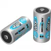 1x2 Ansmann maxe accu NiMH baby 4500 mAh Duits (5035352)
