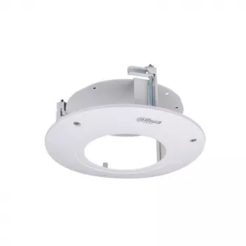 Plafondhouder Dahua Technology PFB201C