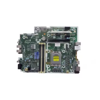 Moederbord HP ScrabbleR RPL-Q670 DT24, OEM server/moederbord, MPN N75793-601