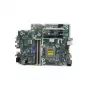 Moederbord HP ScrabbleR RPL-Q670 DT24, OEM server/moederbord, MPN N75793-601
