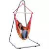 AMAZONAS AZ-4011000 hangmatstandaard 1