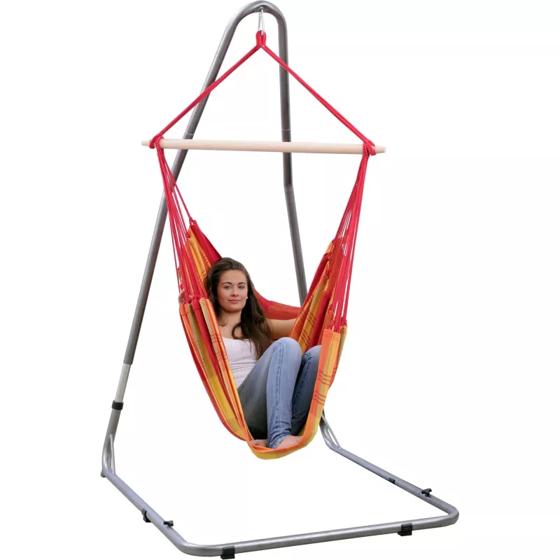 AMAZONAS AZ-4011000 hangmatstandaard 1