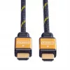 ROLINE Gold HDMI High Speed-kabel, ST-ST 2,0 m (11.04.5562)
