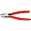 Knipex 70 01 180 rood