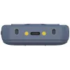 IP-telefoon Grandstream Networks WP836 blauw 3 lijnen LCD Wi-Fi