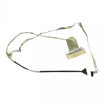 Beeldschermkabel LENOVO G570, G575