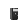 Beveiligingscamera SJCAM S1 2K-resolutie