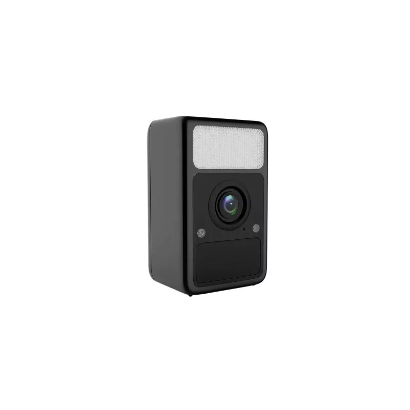 Beveiligingscamera SJCAM S1 2K-resolutie