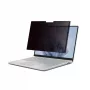 Dicota D50021-2SM privacyfilter 2-weg zijdelings gemonteerd 39.6cm (15.6in) 16:10 frameloos