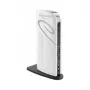 USB-dockingstation DeLOCK 87771 dual HDMI Full-HD USB 3.2 LAN audio