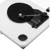 Platenspeler AD1914 Wit