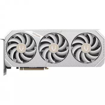 Grafische kaart NVIDIA GeForce RTX 5080 16 GB GDDR7