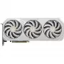 Grafische kaart NVIDIA GeForce RTX 5080 16 GB GDDR7