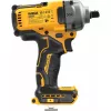 Slagschroevendraaier DeWALT DCF892NT-XJ