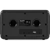 Personalradio TechniSat DigitRadio 550 IR digitaal DAB+ FM 100W