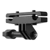 Camerahouder DJI CP.OS.00000268.01 voor fietsen 19,7 mm breed