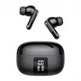 Onikuma TX612 TWS draadloze oordopjes, zwart