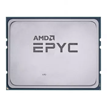 AMD EPYC 9255 processor 3,25 GHz 128 MB L3