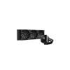 All-in-one-vloeistofkoeler DeepCool MYSTIQUE 360