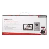 Hilook HD-VIS-02 videofoonset