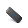 Anker Soundcore | Draagbare Bluetooth-luidspreker | Select 2S | 20 W | Waterdicht | Bluetooth | Zwart | Draagbaar | Draadloze verbinding