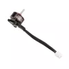 Brushless-motorset BETAFPV 0702 27000KV — 4 stuks voor microdrones