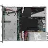 ASRock 1U4LW-B650/2L2T RPSU server-barebone AMD B650 socket AM5 rack (1U)