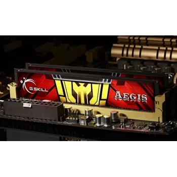 Geheugenmodule G.Skill DDR3 8 GB 1333 MHz