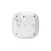 HPE Networking Instant On AP21 (EU) Wi-Fi 6 accesspointbundel met voeding