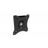 TV-beugel Edbak GD03 73,7 cm 10 kg zwart